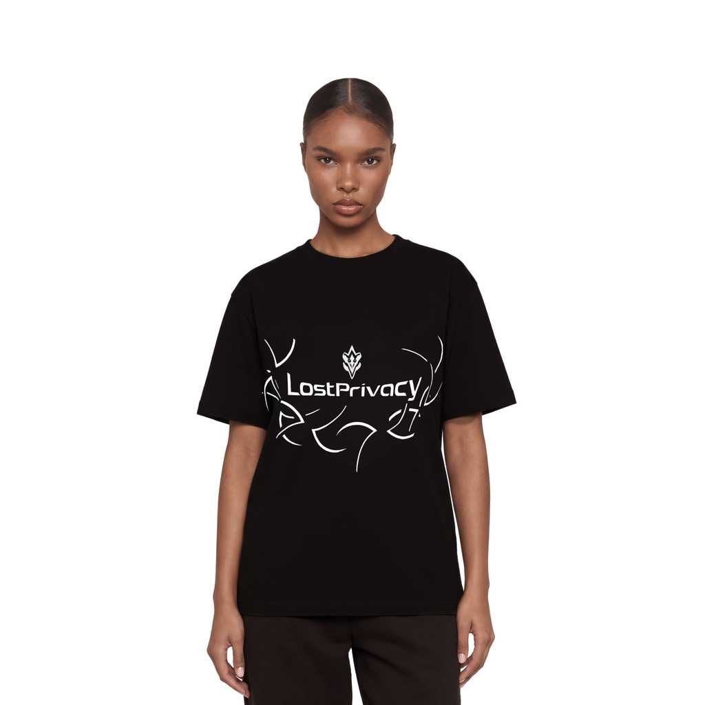 LP-Shirt