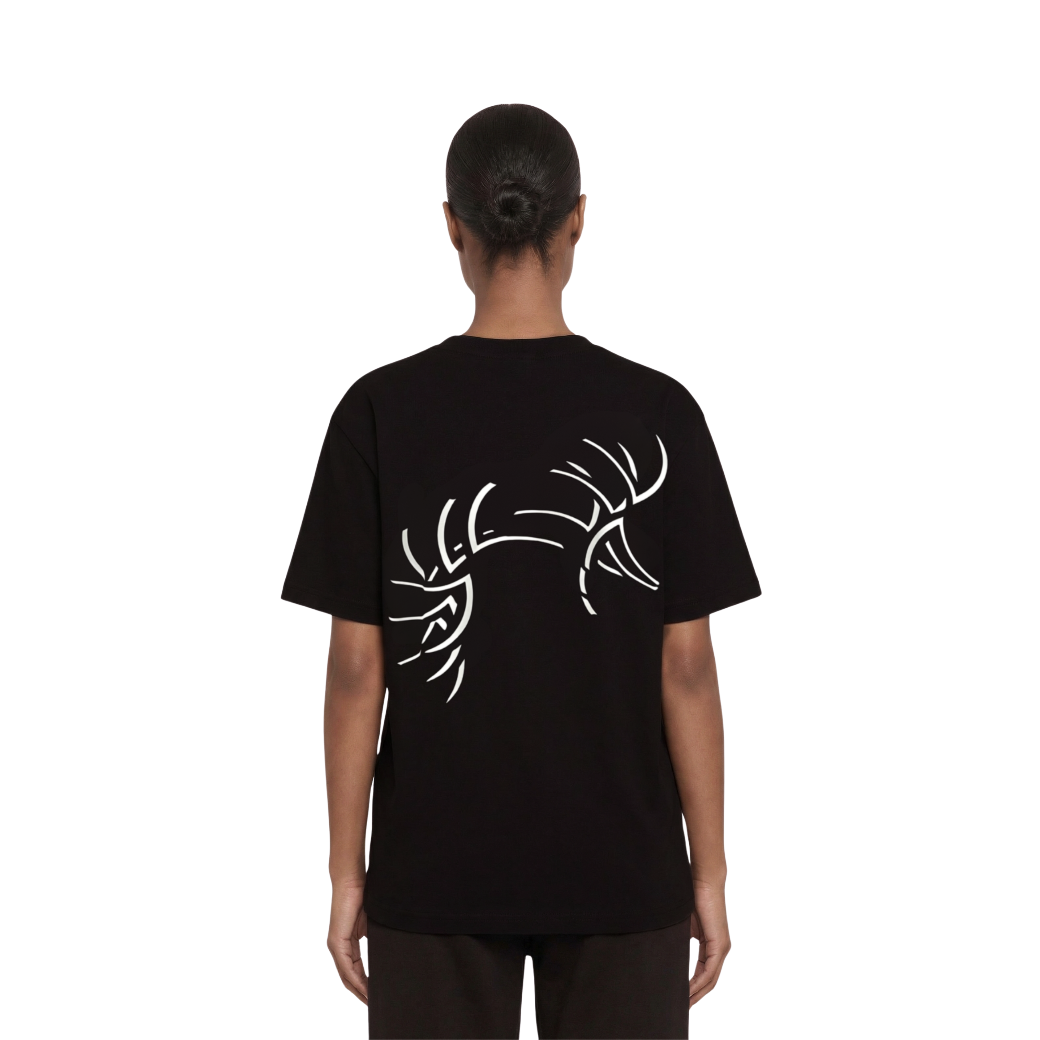 LP-Shirt