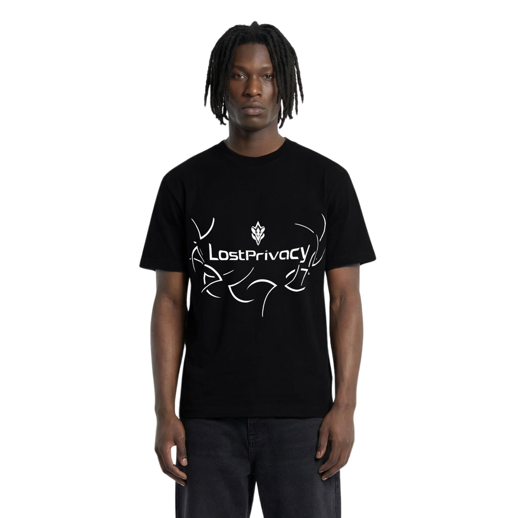LP-Shirt