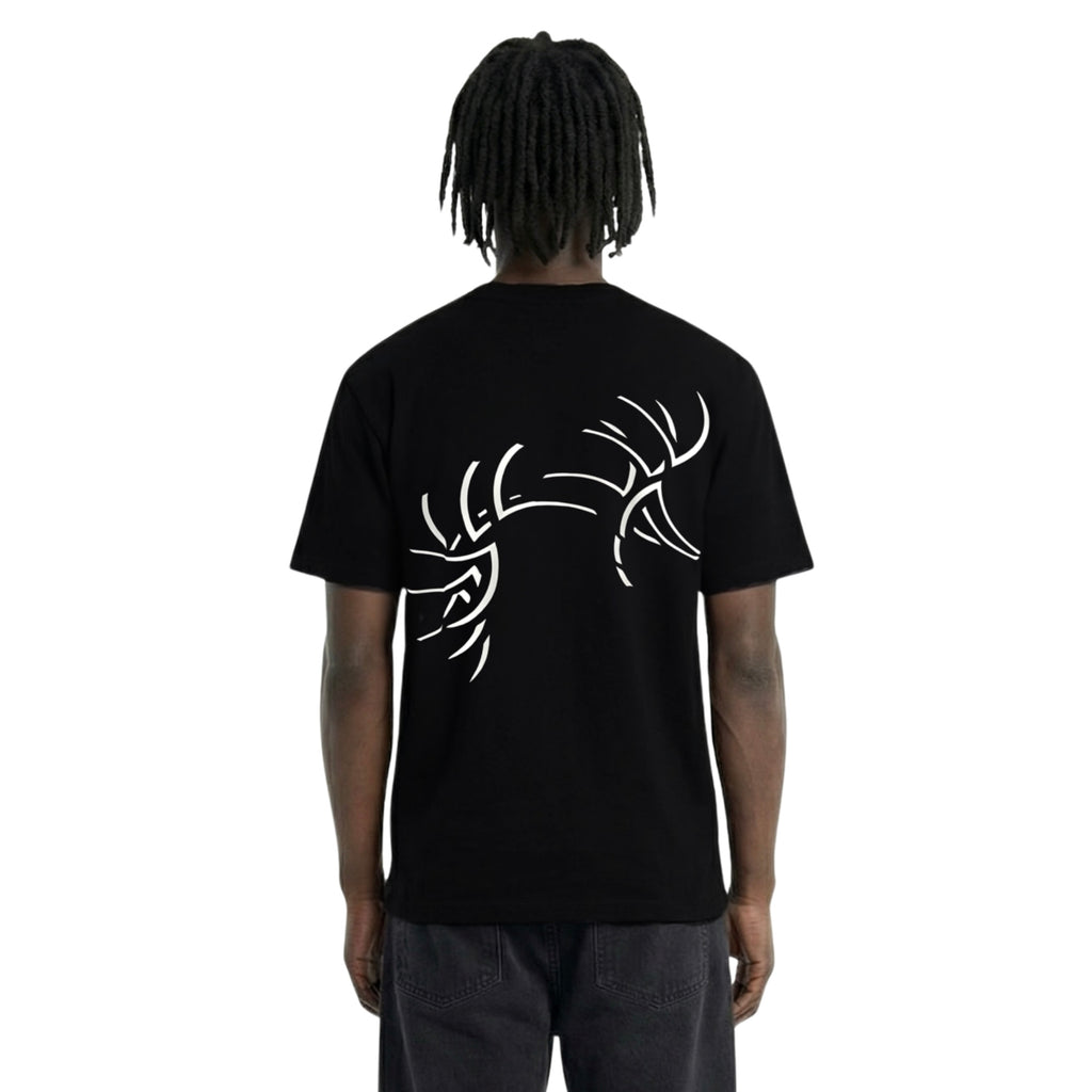 LP-Shirt